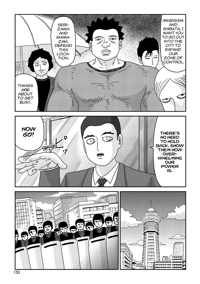 Mob Psycho 100 Chapter 82 image 15_optimized
